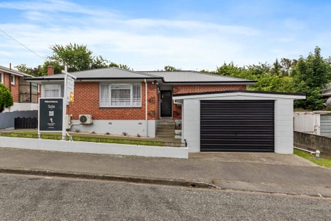 15 Sherratt Street, West End, Timaru