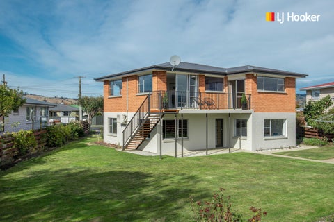 18 Eden Street, Mosgiel, Mosgiel