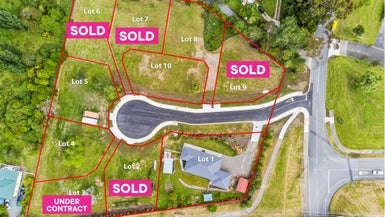 3 Te Naihi Place, Paraparaumu, Paraparaumu