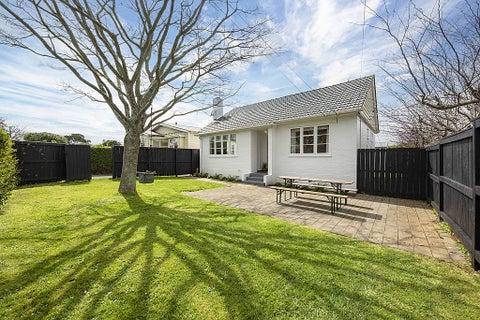 53 Amaru Road, One Tree Hill, Auckland