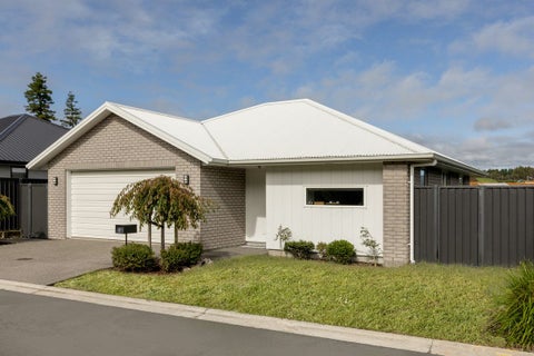 18 Kauri Lane, Omokoroa, Omokoroa