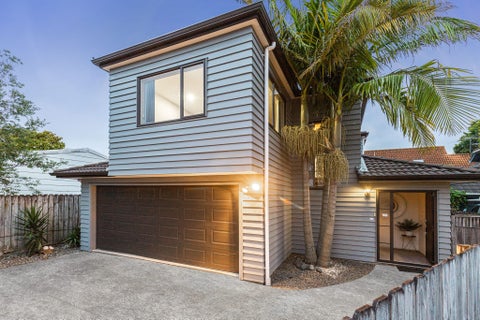 2/0 Arran Street, Avondale, Auckland