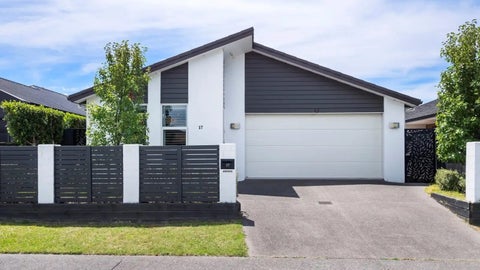 17 Pimelea Street, Papamoa Beach, Papamoa