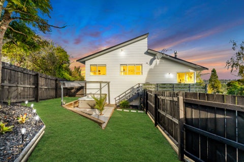 1/28 Noeleen Street, Glenfield, Auckland