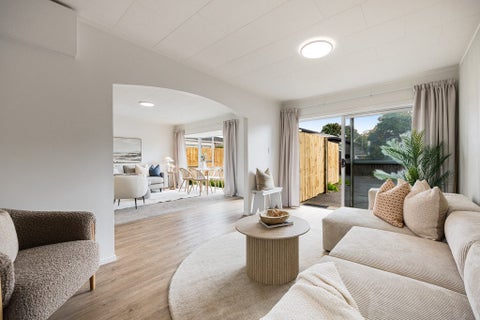 3/83 Centreway Road, Orewa, Orewa