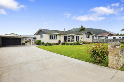 27 Beaumont Road, Ngongotaha, Rotorua