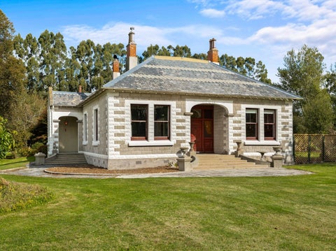 66 Riverbank Road, Inch Clutha, Kaitangata