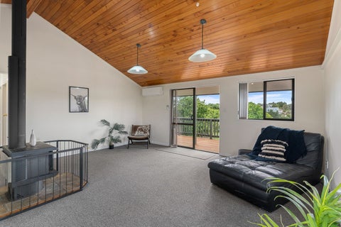 8 Bellbird Crescent, Dargaville