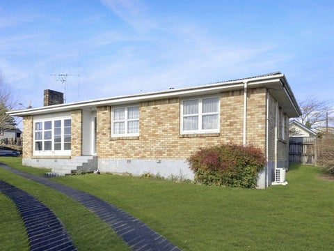21 Philip Street, Tokoroa, Tokoroa
