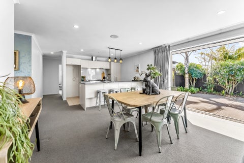 48D Smeaton Road, Bell Block, New Plymouth
