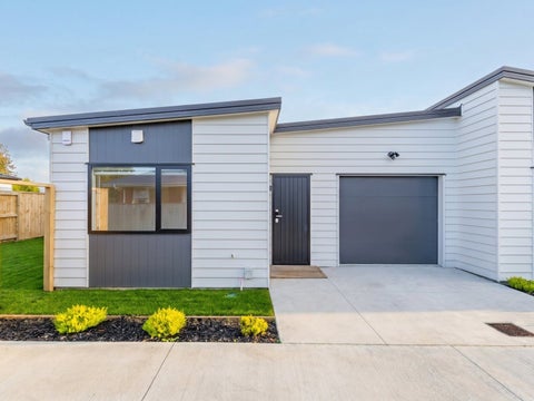 2/239 Tramway Road, Enderley, Hamilton