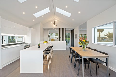 79B Arthur Street, Onehunga, Auckland