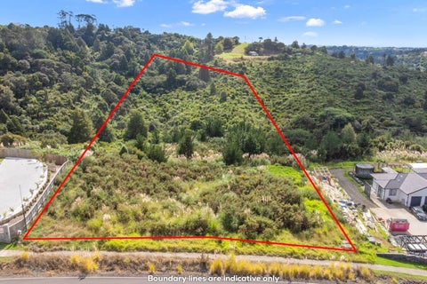 79 Griggs Road, East Tāmaki Heights, Auckland