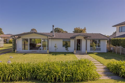 65 Robinson Road, Whitianga, Whitianga