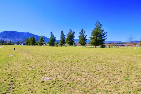 14 William Jones Place, Hanmer Springs, Hanmer Springs