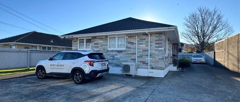 4/88 Ararino Street, Trentham, Upper Hutt