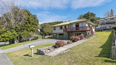 6 Coventry Street, Judea, Tauranga