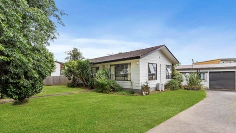 13 Redcrest Avenue, Red Hill, Papakura