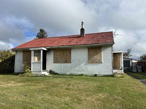 24 Kelso Street, Tokoroa, Tokoroa