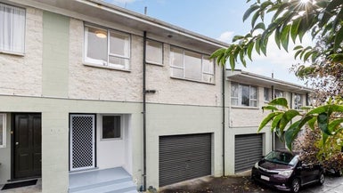 3/21 Copley Street, New Lynn, Auckland