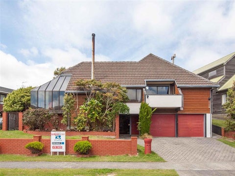 20 Lakewood Avenue, Churton Park, Wellington