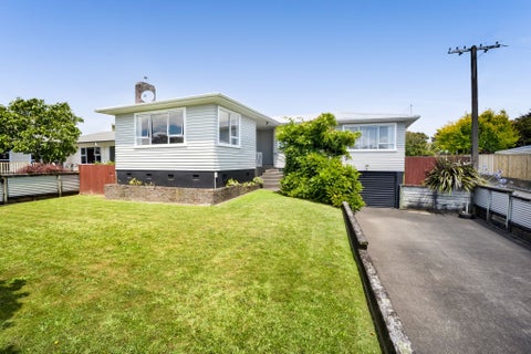 101 Rata Street, Inglewood, Inglewood