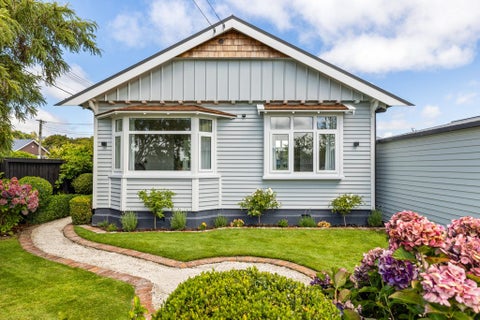 36 Ngaio Street, Saint Martins, Christchurch