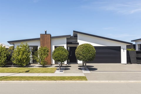 21 Oakley Drive, Prebbleton, Prebbleton