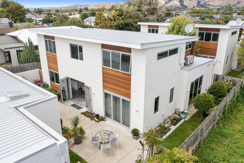 3A Nosworthy Street, Blenheim, Blenheim