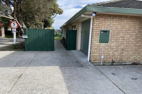 2 Portrush Lane, Takanini, Auckland