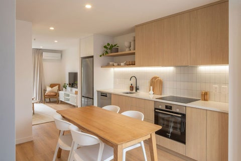48/10 Trieste Way, Paraparaumu, Paraparaumu