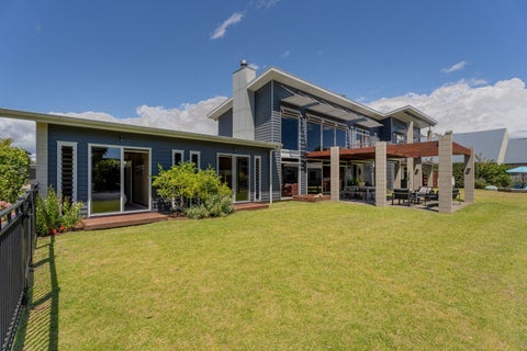 1 School House Lane, Whitianga, Whitianga