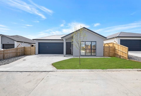 4 Strummers Lane, Papakura, Papakura