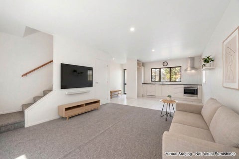 2/1 Harrison Road, Mount Wellington, Auckland