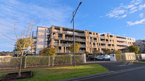 302/4 Bluegrey Avenue, Stonefields, Auckland