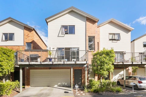 56/172 Mcleod Road, Te Atatu South, Auckland