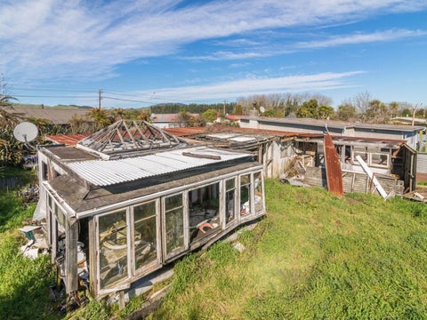 672B Te Ngae Road, Owhata, Rotorua