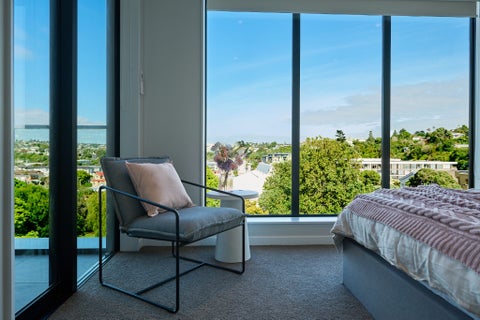 507/4 Bute Road, Browns Bay, Auckland