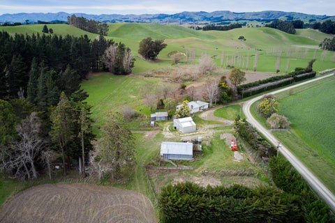 98 Fosters Road, Cheviot, Cheviot