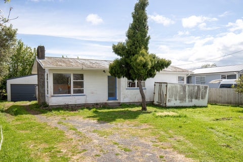 17 Orchard East Road, Ngatea, Ngatea