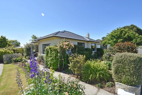 57 Ritchie Street, Richmond, Invercargill