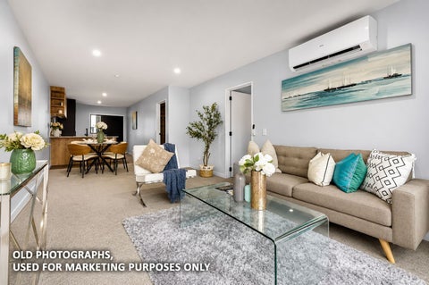 48 Paretaiuru Crescent, Papakura, Papakura