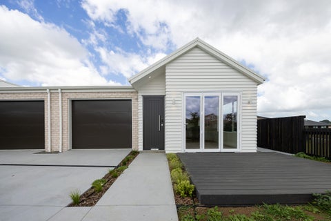 25 Morrin Street, Morrinsville, Morrinsville