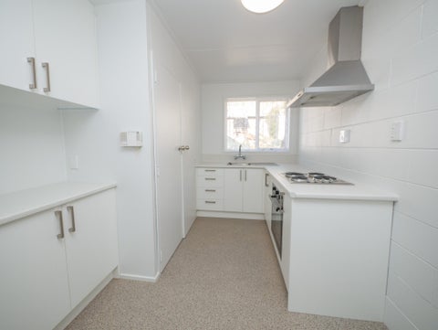1/19 William Street, Dunedin Central, Dunedin