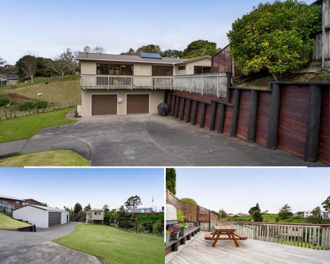 0 Rata Street, Hawera, Hawera