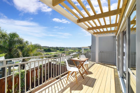 19 Brodie Place, Bethlehem, Tauranga