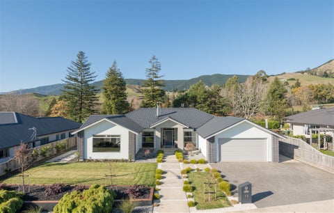 12 Ngati Rarua Street, Richmond