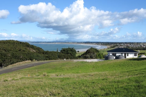 28 Carrington Drive, Karikari Peninsula, Karikari Peninsula