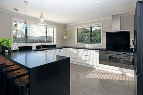 18A Dalmeny Street, Oamaru North, Oamaru