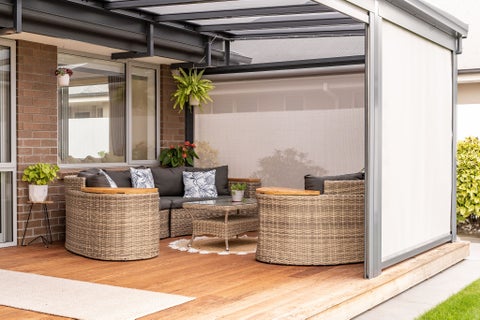 35 Alexandrina Street, Marshland, Christchurch